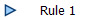 rule 1