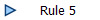 rule 5