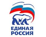 United Russia