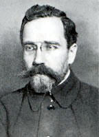 L. Kamenev